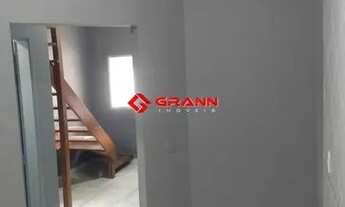 Imagem 3: Sobrado à venda no bairro Ingleses Norte - Florianópolis/SC