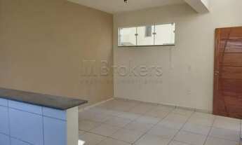 Imagem 3: Casa Condomínio em Botucatu