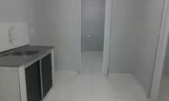 Imagem 7: Alugo Casa Casa com 2 dormitórios