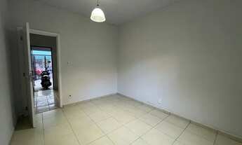 Imagem 7: Térrea para aluguel tem 100 metros quadrados com 2 quartos em Vila Romero - São Paulo - SP