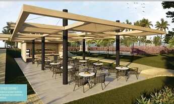 Imagem 5: Lançamento em Carneiros da Rio Ave: Auguri!! - Muita sofisticação e conforto te esperando!