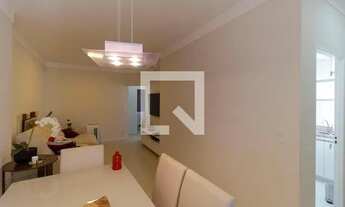 Imagem 3: Apartamento para Aluguel - Vila Itapura, 2 Quartos, 75 m2