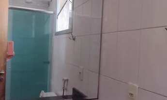 Imagem 2: VENDO.OU ALUGO VILA DAS FLORES