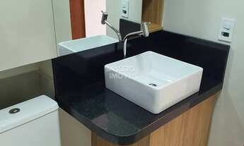 Imagem 6: FLORIANóPOLIS - Apartamento Padrão - Capoeiras