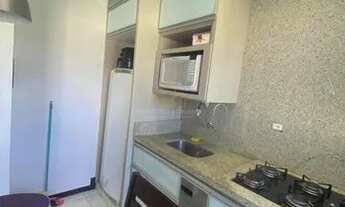 Imagem 2: Apartamento a venda no bairro Areais São José - SC