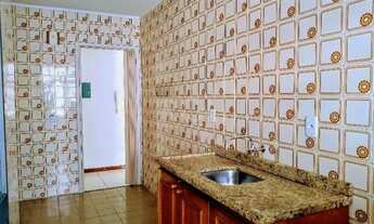 Imagem 5: Apartamento para Venda - 75.78m², 2 dormitórios, 1 vaga - Tristeza