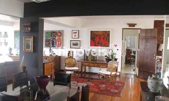 Imagem 5: Venda Apartamento 4 quartos Carmo Belo Horizonte