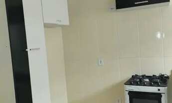 Imagem 3: Casa de Condomínio