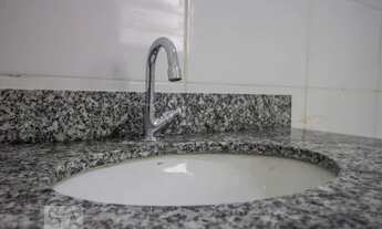 Imagem 4: Apartamento para Aluguel - Jardim Paulista, 1 Quarto, 90 m2