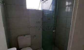 Imagem 6: Flat para aluguel tem 80 metros quadrados com 1 suite e 1 cozinha! Oportunidade!!