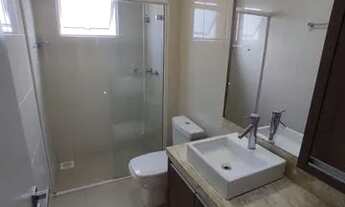 Imagem 3: Alugo apto com 3 quartos - centro Itajaí