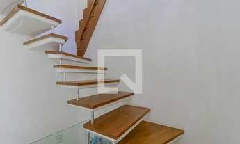 Imagem 7: Casa de Condomínio para Aluguel - Sacomã, 2 Quartos, 70 m2