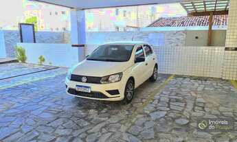 Imagem 7: Apartamento para Venda em João Pessoa, Bancários, 3 dormitórios, 1 suíte, 2 banheiros, 1 v