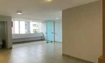 Imagem 2: Apartamento no Setor Oeste