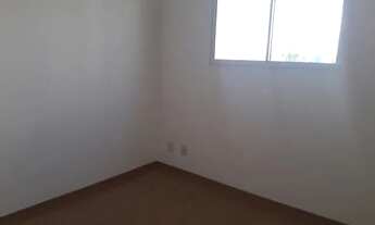 Imagem 6: CONTAGEM - Padrão - Cabral