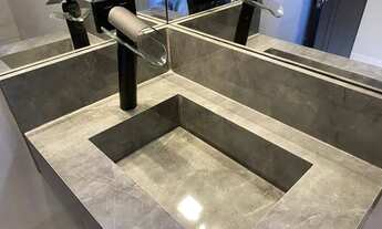 Imagem 7: Casa no Werner plass em americana (2min do shopping