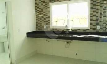 Imagem 2: Indaiatuba - Venda -Panorama Residence - Sobrado -4 suites- R$ 1.723.600,00- Locação- R