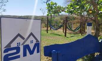 Imagem 7: Casa para temporada em Pirenópolis-Go