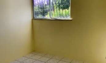 Imagem 7: Apartamento para aluguel possui 65 metros quadrados com 3 quartos em Messejana - Fortaleza