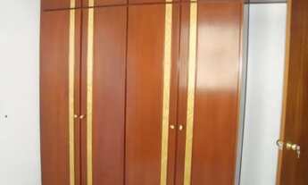 Imagem 5: Apartamento 4 quartos, 135m², Setor Nova Suiça