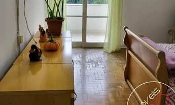 Imagem: Vila Mariana