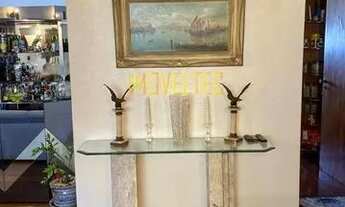 Imagem 4: APARTAMENTO RESIDENCIAL em SÃO PAULO - SP, PARAÍSO