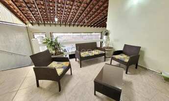 Imagem 6: Linda casa comercial ou residencial à venda na Nova Campinas - Campinas