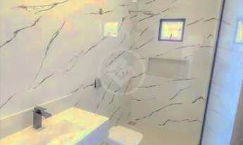 Imagem 3: Condomínio do Lago codigo: 24805