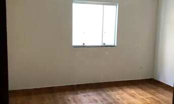 Imagem 4: Aluga - se Apartamento