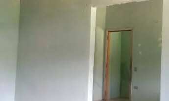 Imagem 11: Alugo casa na Barreirinha