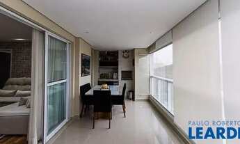 Imagem 7: APARTAMENTO - VILA FORMOSA - SP