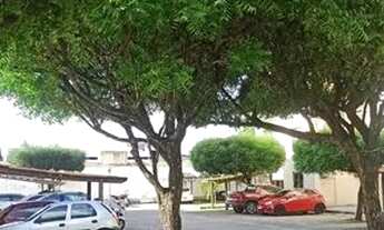 Imagem 5: APT 082, Passaré, Condomínio Aroeiras, Apartamento com 02 quartos no térreo