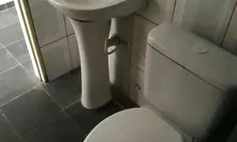 Imagem 4: RS31 Casa para venda Lem São Caetano