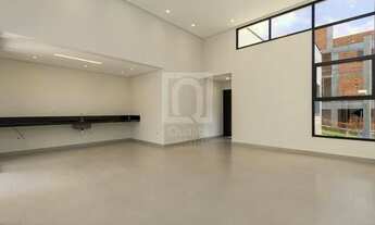 Imagem 4: Casa térrea Condomínio Le France - Sorocaba