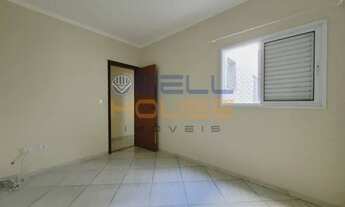 Imagem 7: SANTO ANDRÉ - Cobertura - JARDIM