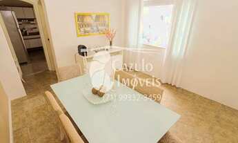 Imagem 5: Casa 3/4 para venda no Bonfim