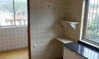 Imagem 5: Apartamento alugar Interlagos jardim suzana