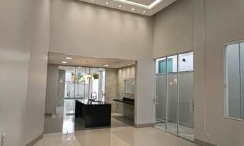 Imagem 3: CASA CONDOMINIO JARDIM VENEZA Casa em Condomínio com 3 Quarto(s) e 3 banheiro(s) à Venda