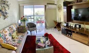 Imagem 2: Apartamento-À VENDA-Tijuca-Rio de Janeiro-RJ