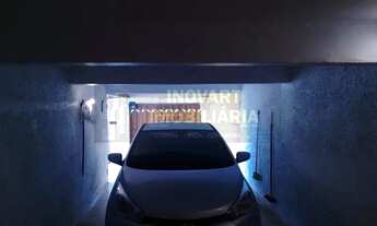 Imagem 3: Apartamento para venda com 300 metros quadrados com 5 quartos em Centro - São Pedro da Ald