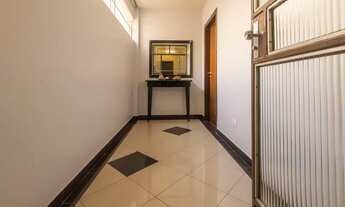 Imagem 4: Apartamento 02 quartos no Cristo Rei