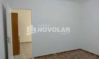 Imagem 6: Casa térrea, Jardim Japão