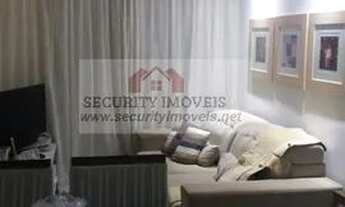 Imagem 2: Apartamento para Locação em Campinas, Vila Trinta e Um de Março, 2 dormitórios, 1 banheiro