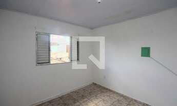 Imagem 6: Casa para Aluguel - Sapopemba, 1 Quarto, 50 m2