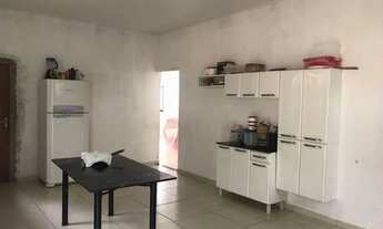 Imagem 3: Imóvel Urbano Casa com 3 dormitórios