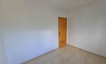 Imagem 7: PORTO ALEGRE - Apartamento Padrão - RUBEM BERTA