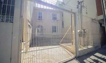 Imagem 3: Casa em Cidade Baixa