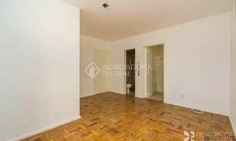 Imagem 6: PORTO ALEGRE - Kitchenette/Conjugados - Independência