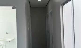 Imagem 6: Alugo Casa no Caçari!