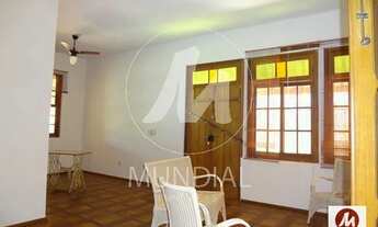 Imagem 2: Casa (térrea na rua) 3 dormitórios/suite